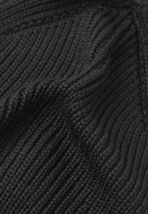 Image du produit Reima Reissari (56 - 58)