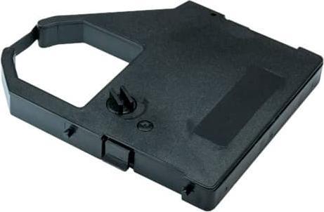 Emstar Farbbandkassette Gr.692 schwar