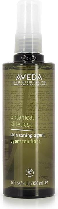Image du produit Aveda Agent tonifiant pour la peau Botanical Kinetics (Chiffons de nettoyage, 150 ml)