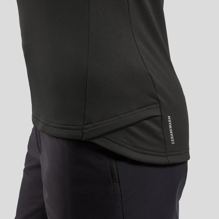 Produktbild Odlo Descent Ceramiwarm (M)