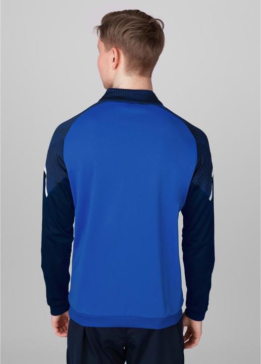 Produktbild JAKO Polyesterjacke Performance (XXL)