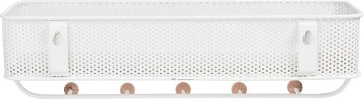 Image du produit Umbra Estique