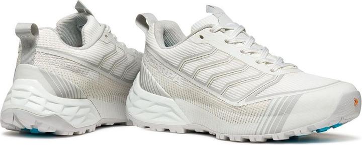 Image du produit Scarpa Ribelle Run LT Wmn (36.5)