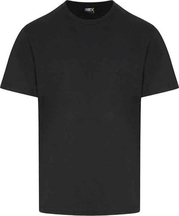 Pro RTX TShirt