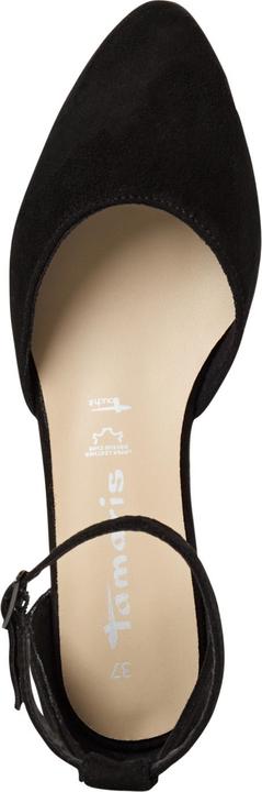 Actual product image Tamaris Ballerina (41)