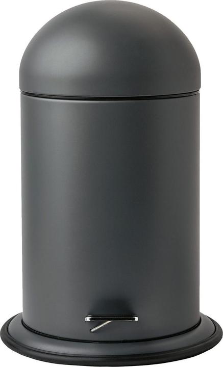 Aquanova Ona (3 l)