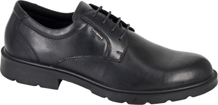 Produktbild IMAC Halbschuhe Leder (42)