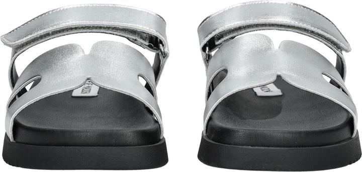 Actual product image Steve Madden Pantoletten (41)