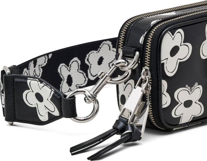 Actual product image Marc Jacobs 2S5HCR014H02