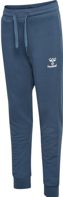 Actual product image hummel hmlON PANTS (104)