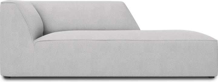 Produktbild Micadoni Ruby (Liege)