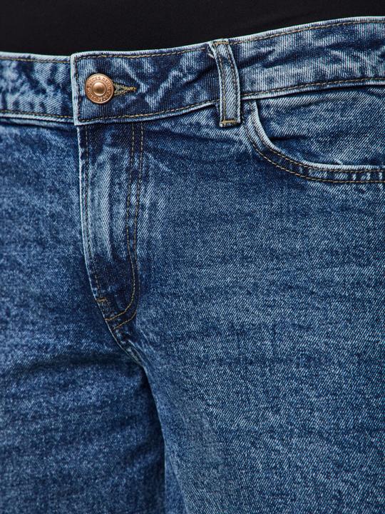 Immagine prodotto Pieces PCSELMA LW Jeans a vestibilità ampia (W30/L30)