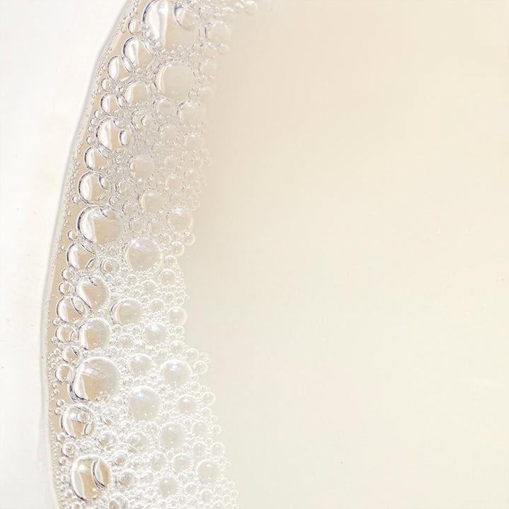 Actual product image Milk_Shake Leave In Conditioner (350 ml)