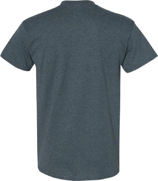 Actual product image Gildan Tshirt (XXL)