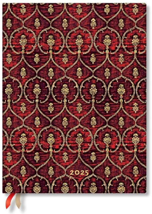Produktbild Paperblanks Ultra (18 x 23 cm, Deutsch)