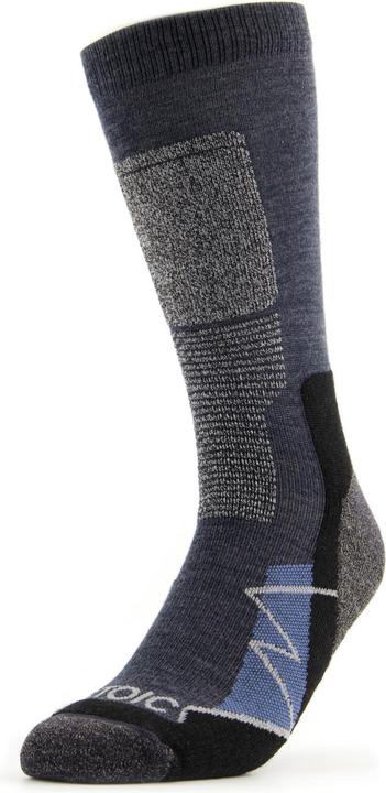 Immagine prodotto Stoic Merino Trekking Crew Socks (36 - 38)