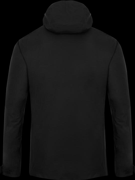 Immagine prodotto Salewa Giacca Puez Powertex 2L (M, XXL)