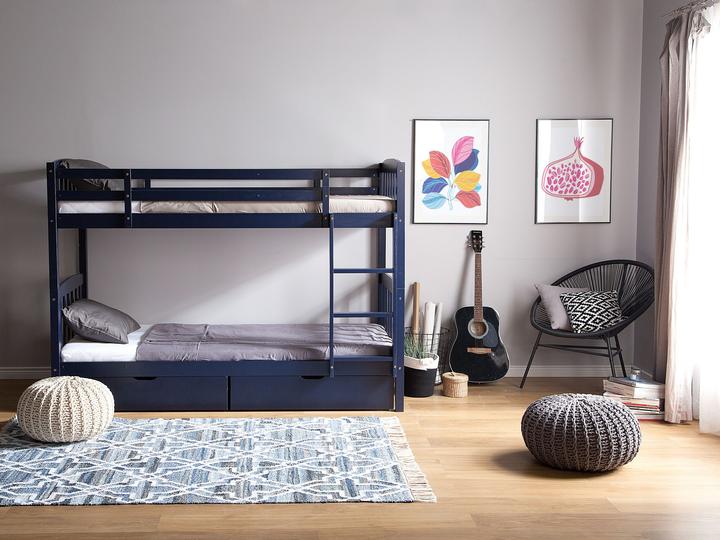 Immagine prodotto Beliani Revin (90 x 200 cm)