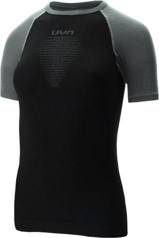 Produktbild UYN Kurzärmeliges Laufshirt Marathon 2.0 (M)