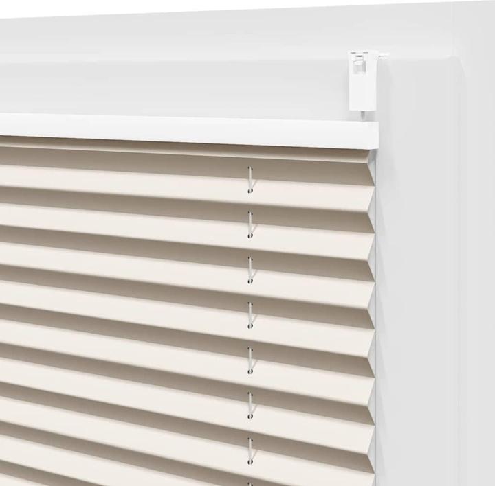 Produktbild VidaXL Rollo (40 x 150 cm)