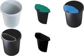 Produktbild Helit The German (30 l)