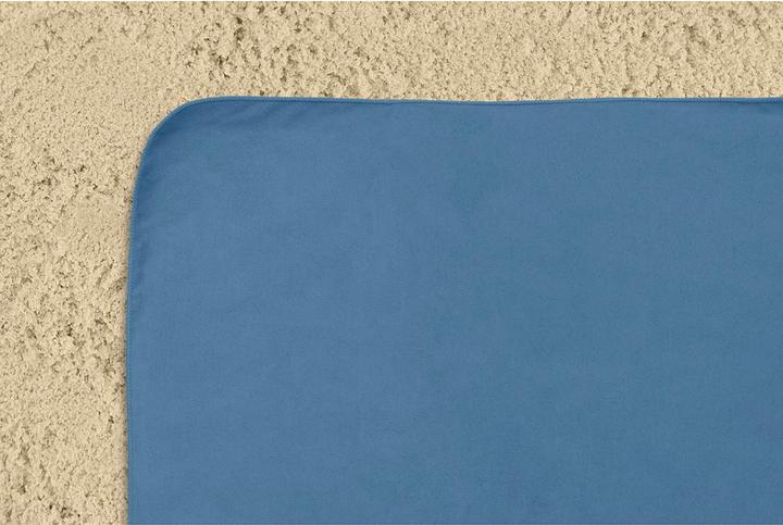 Immagine prodotto Sea To Summit Drylite (50 x 100 cm)