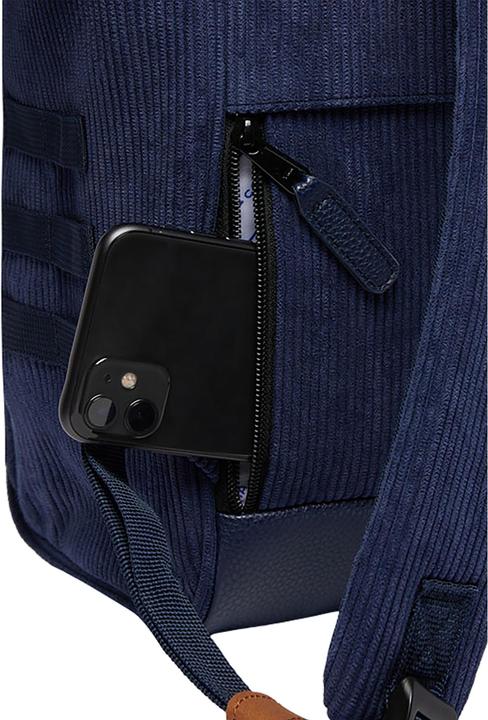 Immagine prodotto Cabaia Adventurer Cord (25 l)