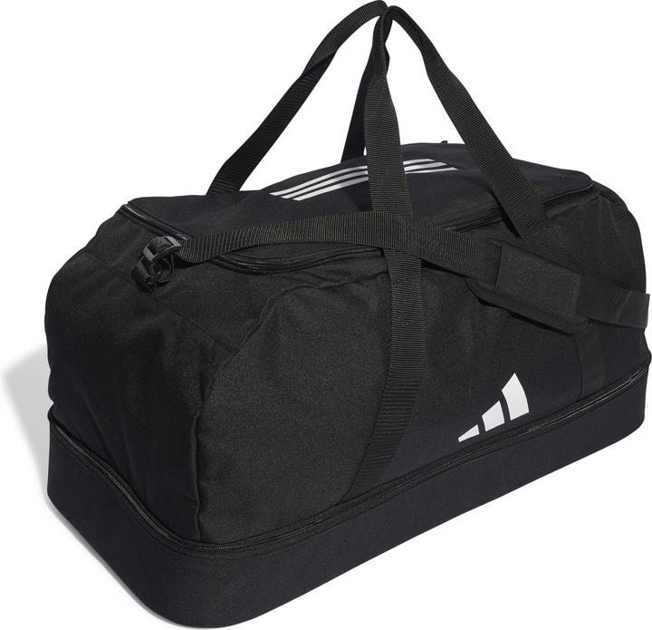 Image du produit adidas Septyni Shot League Large Duffel Juoda HS9744 (51.50 l)