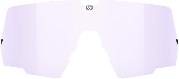Immagine prodotto Rudy Project Kelion Lenti di ricambio Impactx? Fotocromatiche 2 Laser viola