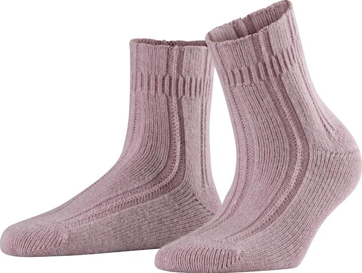 Falke Bedsocks (Einzelpack, 39 - 42)