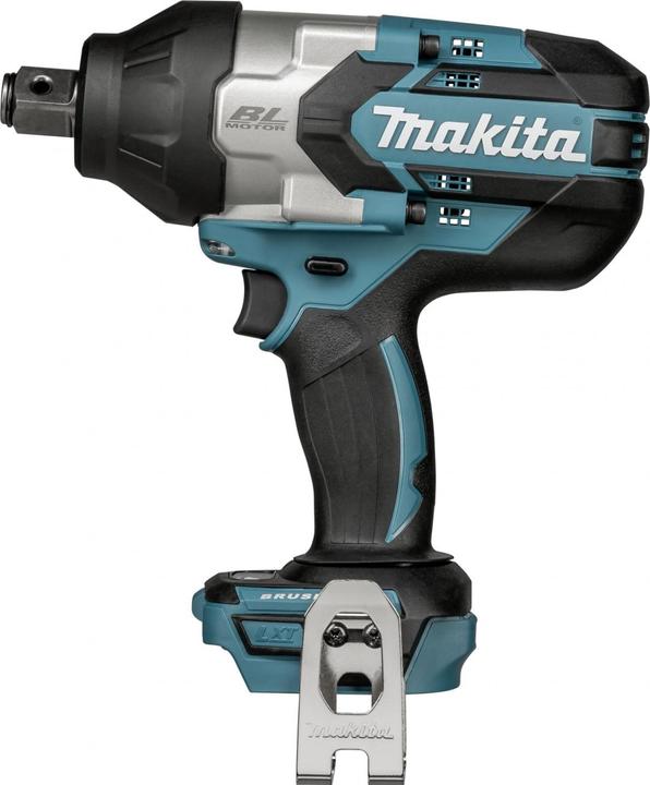 Image du produit Makita DTW1001Z Clé à chocs sans fil (Fonctionnement sur batterie)
