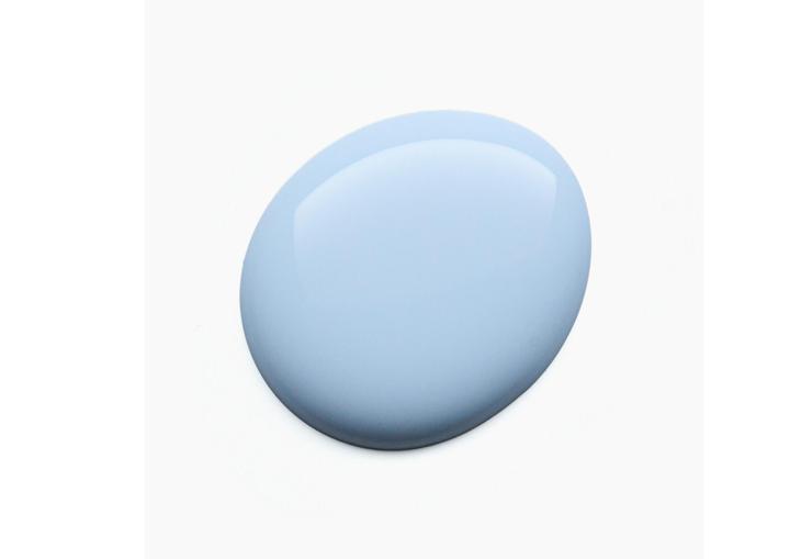 Immagine prodotto Catrice Gel Affair Nail Lacquer No. 029 Blue Long-Lasting (029 Un bacio blu, Smalto per unghie effetto gel)
