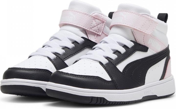 Produktbild Puma Rebound V6 Mid AC+ PS (28)