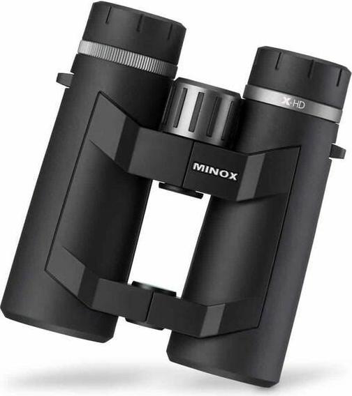 Minox X-HD 8x44 (8 x)