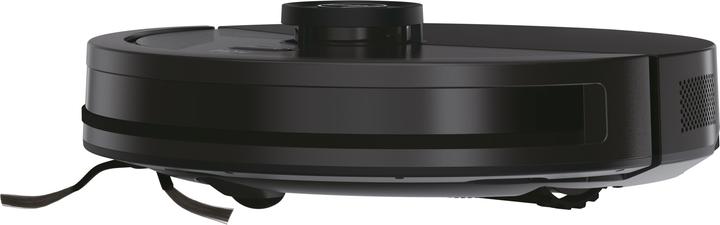 Immagine prodotto Hoover HG410D 011 (Aspirazione robotica)