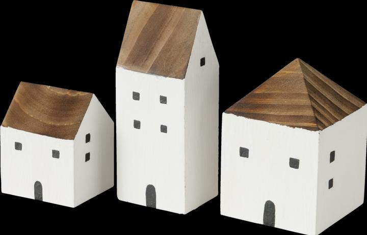Boltze Home Gotan (7,5 x 7,5 x 13,5 cm)