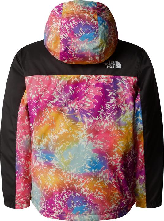 Image du produit North Face Filles Freedom Insulated (XS)