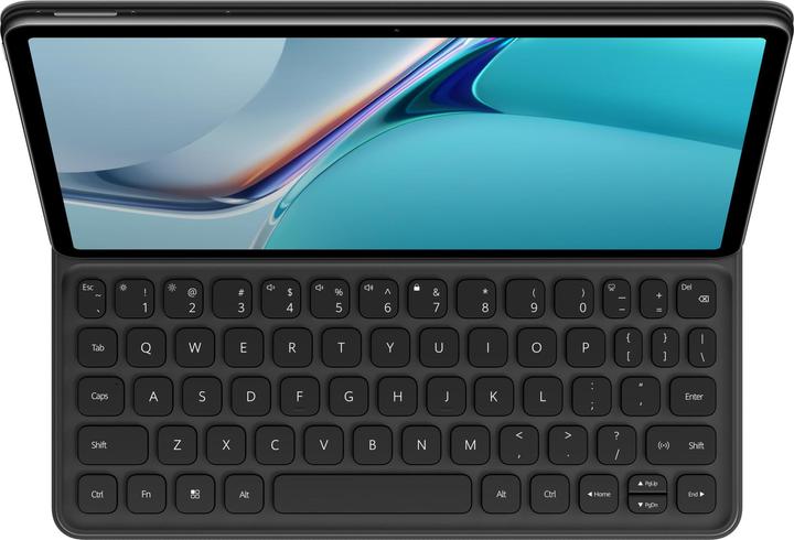 Produktbild Huawei Smart Magnetic Keyboard (DE, Kabelgebunden)