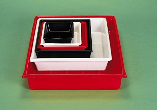 Produktbild Kaiser Fototechnik Laborschale (Sonstige Chemie)