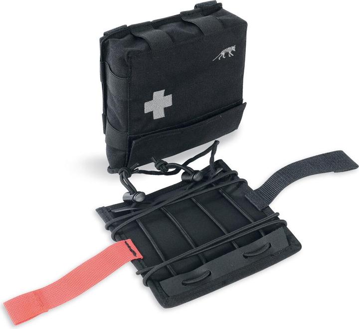 Produktbild Tasmanian Tiger TT Ifak Pouch (First Aid Kit)