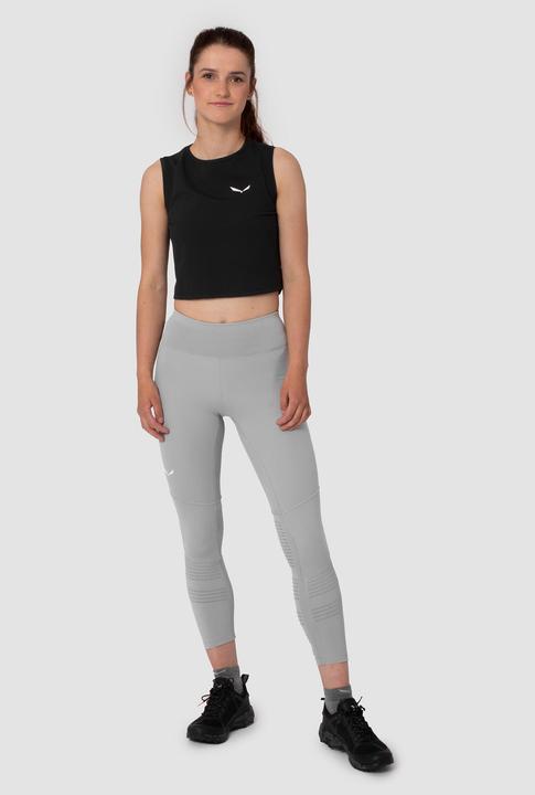 Actual product image Salewa Pedroc Dry Responsive Tanktop Da (XS)