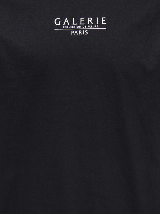 Actual product image Only & Sons Junior OSJVISTA T-shirt T-shirt (146)