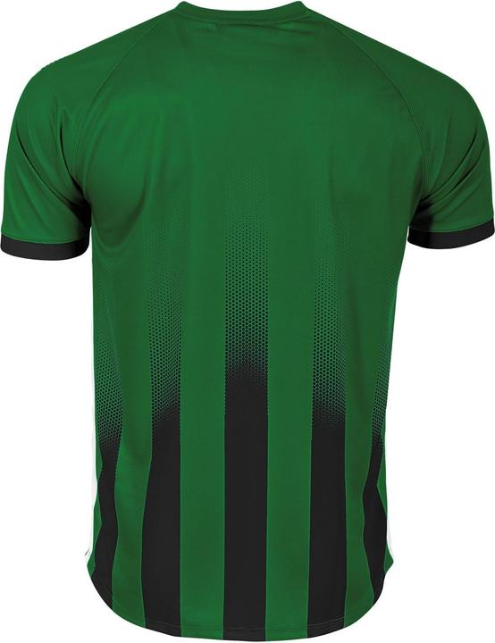 Image du produit Stanno Maillot Vivid (XXL)