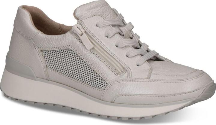 Actual product image Caprice Sneaker (38)