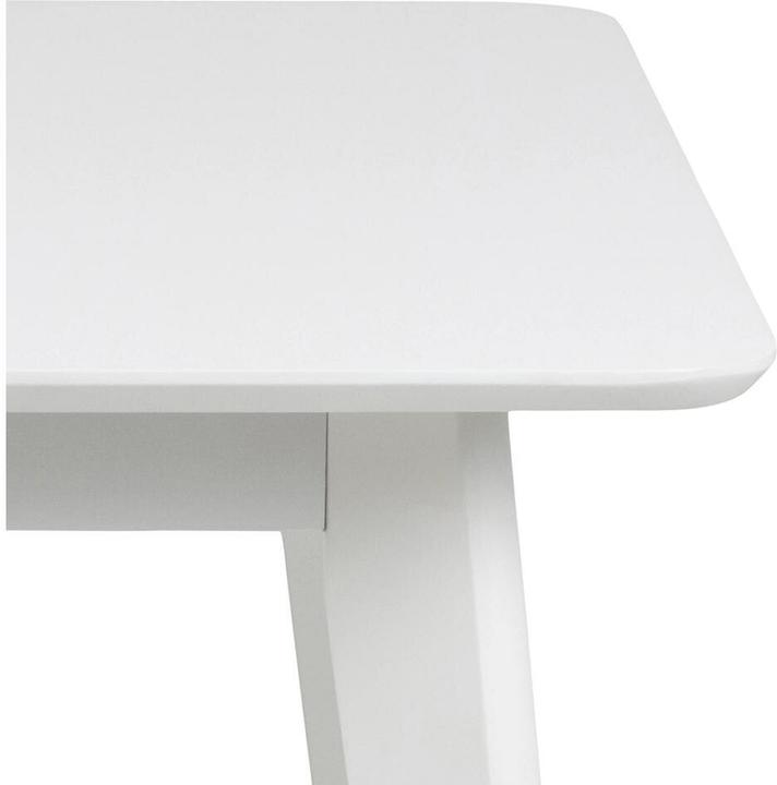 Image du produit AC Design Roxby (120 x 80 x 76 cm)
