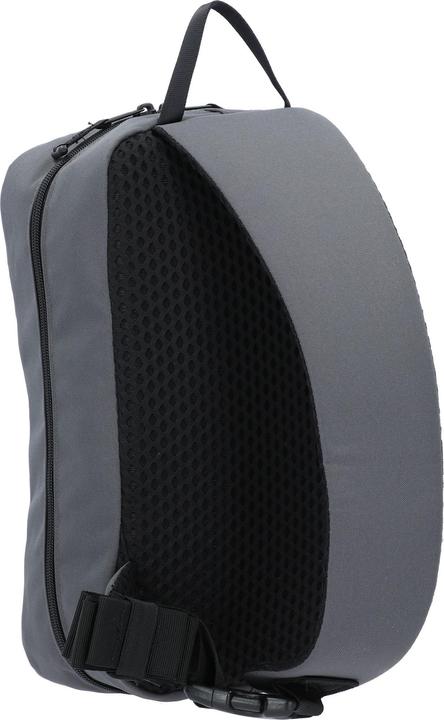 Immagine prodotto Cabin zero Companion Bags Classic 11L borsa a tracolla RFID 19 cm