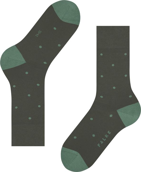 Actual product image Falke Dot SO (43 - 46)