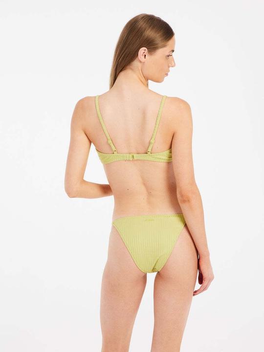 Actual product image Protest Bikini Top MIXElif 25 bandeau bikini (42)