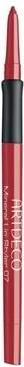 Immagine prodotto Artdeco Styler labbra minerale 336.07 (#07 Rosso minerale Boho)