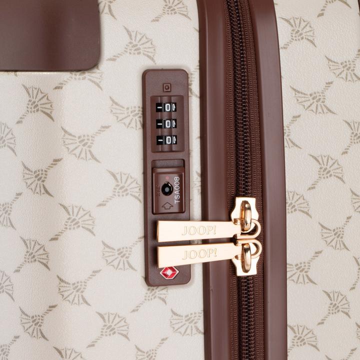 Immagine prodotto Joop! Cortina Volare 1.0 C55 (38 l, Bagaglio a mano (fino a 50 litri))